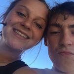 K dog - @kyle.endsley - Instagram
