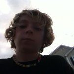 Kyle Endsley - @bennett_is_a_boss - Instagram