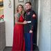 Kyle Endsley - Facebook