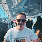 Kyle Endsley - @k_endsley - Instagram
