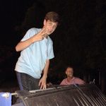 Kyle Endsley - @endsley.kyle - Instagram