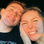 Kyle Endsley - @kyle.endsley23 - Instagram
