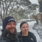 Kyle Endsley - @kyle_e_74 - Instagram