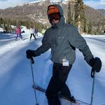 Kyle Endsley - @k.endsley - Instagram