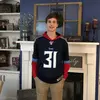 Kyle Endsley - @kyle_endsley8 - TikTok