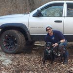 Kyle Endsley - @endsleykyle9 - Instagram