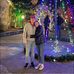 Kyle Endsley - Facebook