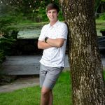 Kyle Endsley - @kyle.endsley8 - Instagram