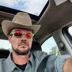 Kyle Endsley - @krazey.e - Instagram