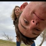 Kyle Endsley fanpage🥰💛🦔 - @slayceeeeee - Instagram