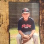 Kyle🙈 - @kyle_endsley8 - Instagram