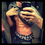 Kyle - @kyle_endsley - Instagram