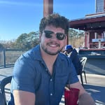 Kyle - @kyle_endsley_ - Instagram