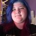 Kylee Endsley - Facebook