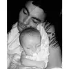 kyleendsley822 - @kyleendsley822 - TikTok