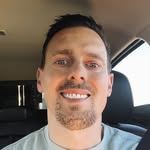 Kyle Engelbert - @the_kyleson - Instagram
