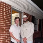 Kyle Engelbert - Facebook