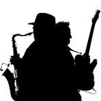 Kyle Engelbert - Facebook