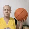 Kyle Engelbert Ong O - @kyleengelbertongortega - TikTok