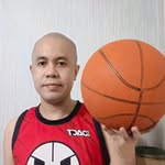 Kyle Engelbert Ong Ortega - @asias_got_talent_kyle_ortega - Instagram