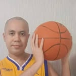 Kyle Engelbert Ong Ortega - @kyleengelbertortega - Instagram