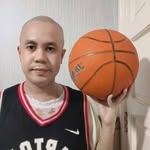 Kyle Engelbert Ong Ortega - @ort.egakyleengelbertong - Instagram