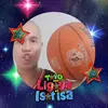 Kyle Engelbert Ong Ortega - @kyleortega121 - TikTok