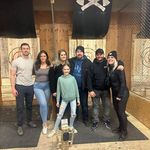 Kyle A Engelmann - @kyleengelmann - Instagram