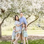 Kyle Engelmann - Facebook