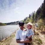 Kyle Engelmann - @x_boozer_x - Instagram
