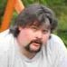 Kyle Engelmann - Facebook