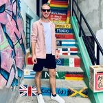 Kyle Engelmann - @ken_gelmann - Instagram