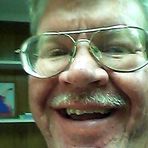 Kyle Engelmann - Facebook