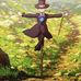 Kyle Engelmann - Facebook