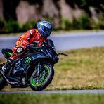 Kyle Engemann - Facebook