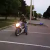 kyleaengelmann - @kyleaengelmann - TikTok