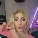 Kelly Engle - Facebook