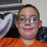 Kyle Englert - @kyle.englert.311 - Instagram