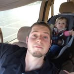 Kyle Englert - @englertkyle - Instagram