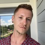 Kyle Englert - @kylenglert - Instagram