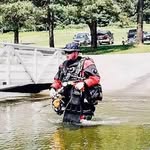 Kyle Englert - @kenglert94 - Instagram