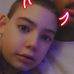Kyle Englert - Facebook