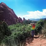 Kyle Englert - @stoneystraightsavage - Instagram