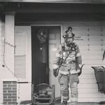Kyle Englert - @kyle__157 - Instagram