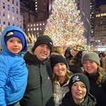 Kyle Englert - @kyle.englert.87 - Instagram