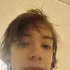 Kyle Englert - @kyle.englert3 - TikTok