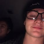 Kyle Englert - @kyleenglert - Instagram