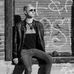 Kyle Englert Photography - Facebook