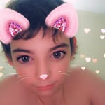 @kylee_nglert2005 - Instagram