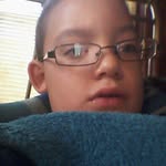 @kyleenglert2005 - Instagram